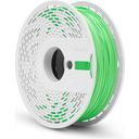 Fiberlogy FiberSatin Green - 1,75 mm
