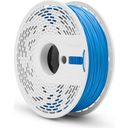 Fiberlogy FiberSatin Blue - 1,75 mm