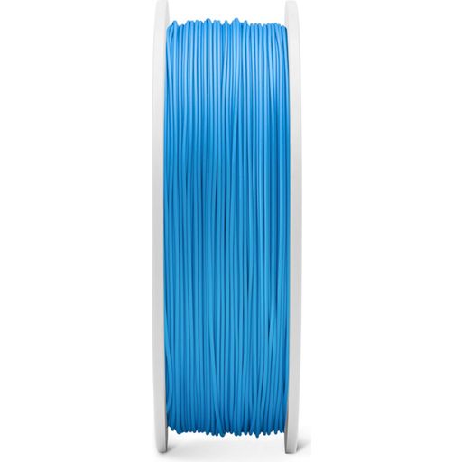 Fiberlogy FiberSatin Blue - 1,75 mm