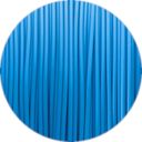 Fiberlogy FiberSatin Blue - 1.75 mm