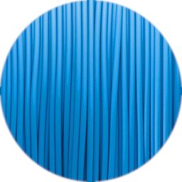 Fiberlogy FiberSatin Blue - 1.75 mm
