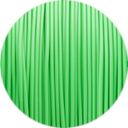 Fiberlogy FiberSilk Metallic Green - 1.75 mm