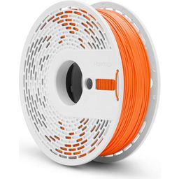 Fiberlogy FiberSilk Metallic Orange - 1.75 mm