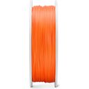 Fiberlogy FiberSilk Metallic Orange - 1,75 mm