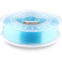 Fillamentum PLA Crystal Clear Iceland Blue - 1.75 mm / 750 g