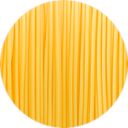 Fiberlogy FiberSilk Metallic Yellow - 1,75 mm