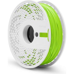 Fiberlogy FiberSilk Metallic Light Green - 1,75 mm