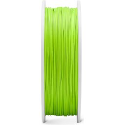 Fiberlogy FiberSilk Metallic Light Green - 1.75 mm