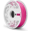 Fiberlogy FiberSilk Metallic Pink - 1.75 mm