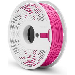 Fiberlogy FiberSilk Metallic Pink