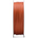 Fiberlogy FiberSilk Metallic Copper - 1.75 mm