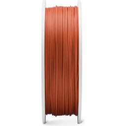 Fiberlogy FiberSilk Metallic Copper - 1.75 mm