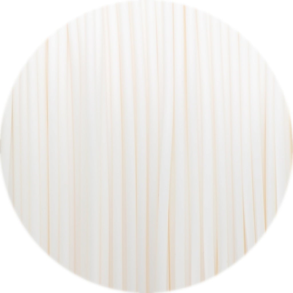 Fiberlogy FiberSilk Metallic Pearl - 1,75 mm