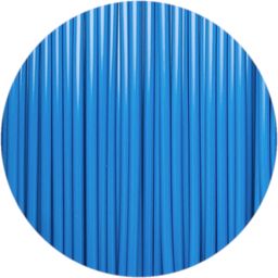 Fiberlogy FiberSmooth Bleu - 1,75 mm