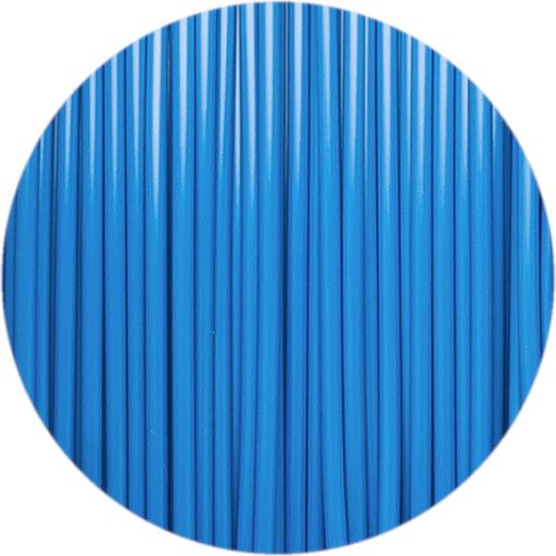 Fiberlogy FiberSmooth Bleu - 1,75 mm
