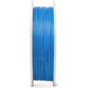Fiberlogy FiberSmooth Blue - 1,75 mm