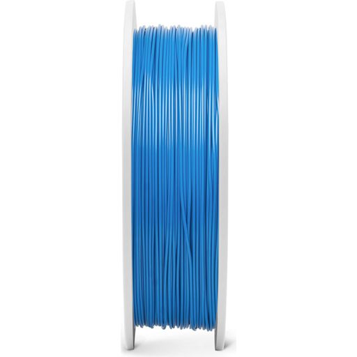 Fiberlogy FiberSmooth Blue - 1,75 mm