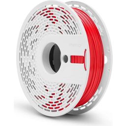 Fiberlogy FiberSmooth Red - 1,75 mm
