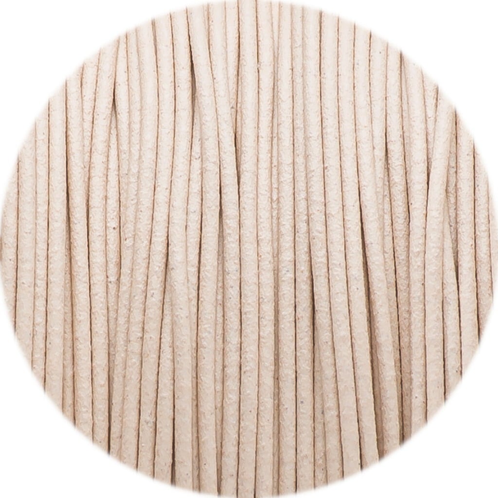 Fiberlogy FiberWood White - 1.75 mm