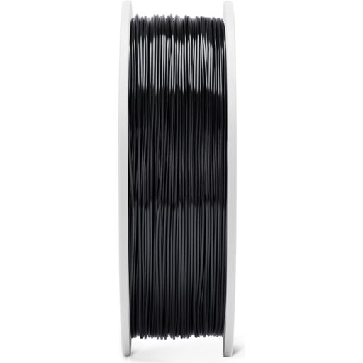 Fiberlogy Nylon PA12 Black - 1,75 mm