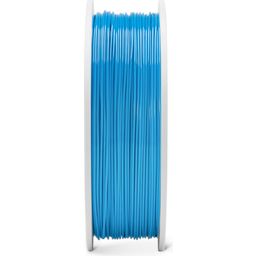 Fiberlogy Nylon PA12 blue - 1.75 mm