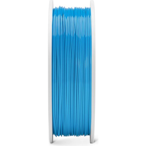 Fiberlogy Nylon PA12 niebieski - 1,75 mm
