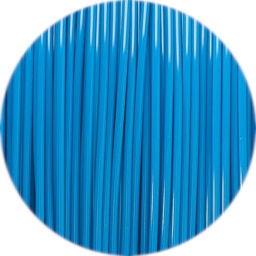 Fiberlogy Nylon PA12 blue - 1.75 mm
