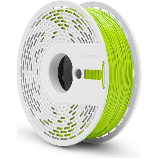 Fiberlogy Nylon PA12 Light Green - 1,75 mm