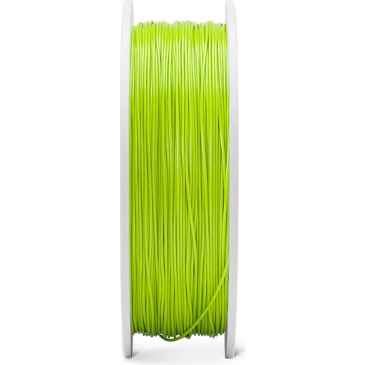 Fiberlogy Nylon PA12 Light Green - 1,75 mm