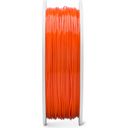 Fiberlogy Nylon PA12 Orange - 1.75 mm