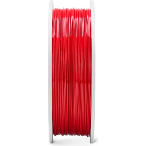 Fiberlogy Nylon PA12 Red - 1.75 mm