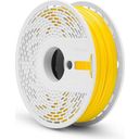 Fiberlogy Nylon PA12 Yellow - 1.75 mm