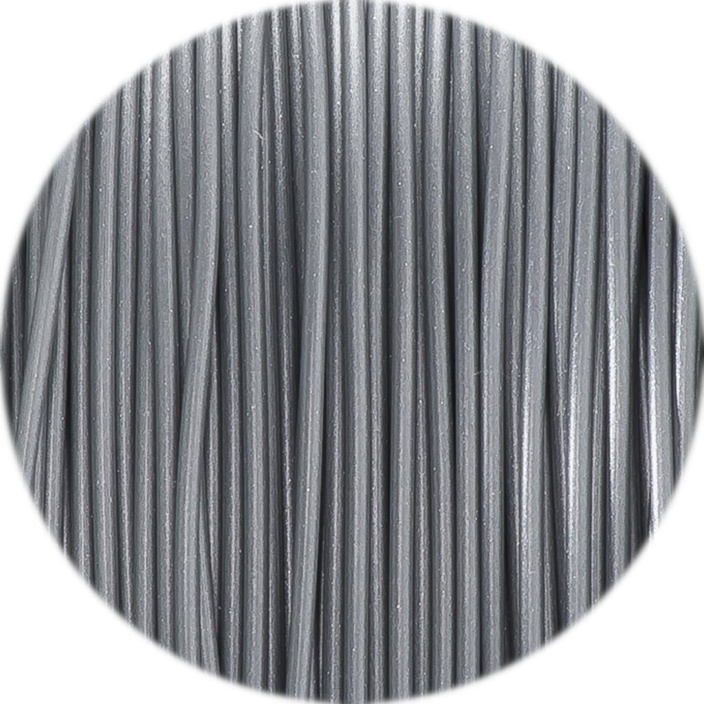 Fiberlogy Nylon PA12 Inox - 1,75 mm