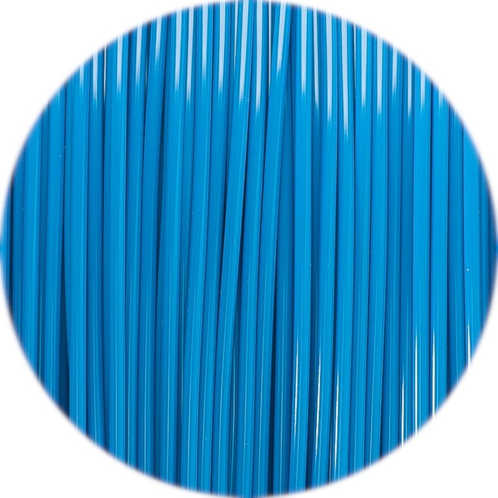 Fiberlogy PCTG Blue - 1.75 mm / 750 g