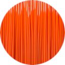 Fiberlogy PCTG oranžna - 1,75 mm / 750 g