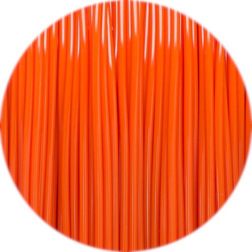 Fiberlogy PCTG Narancssárga - 1,75 mm / 750 g
