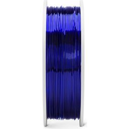 Fiberlogy PCTG Navy-Blue Transparent - 1,75 mm / 750 g