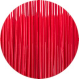 Fiberlogy PCTG czerwony - 1,75 mm / 750 g