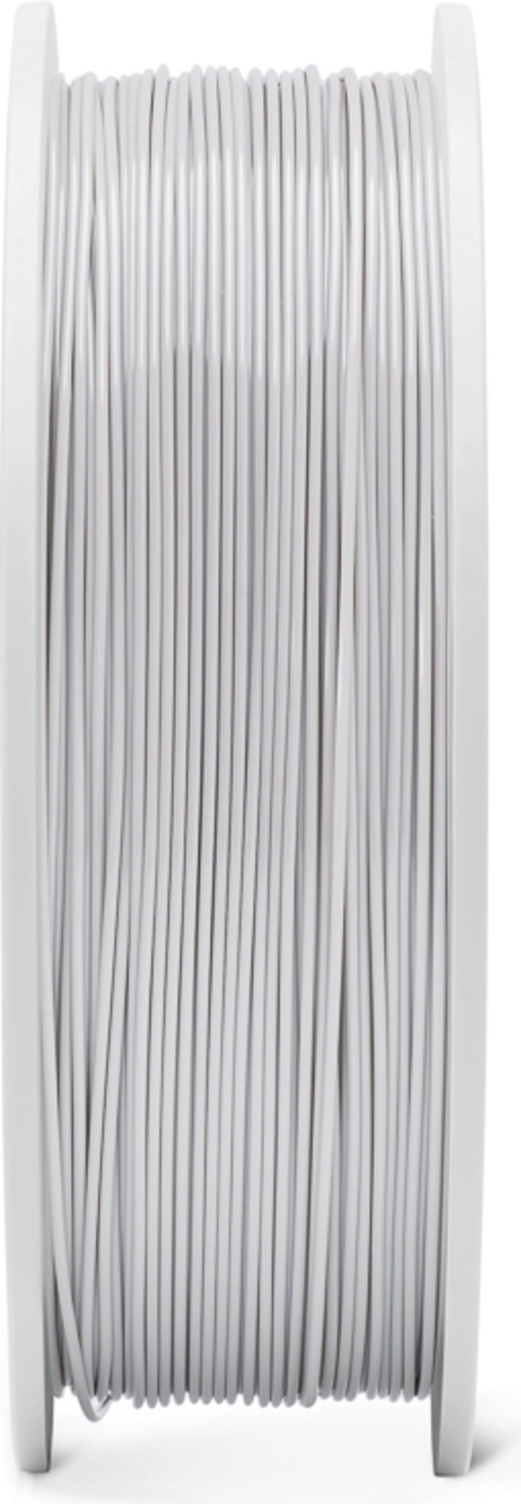 Fiberlogy PCTG Grey - 1,75 mm / 750 g