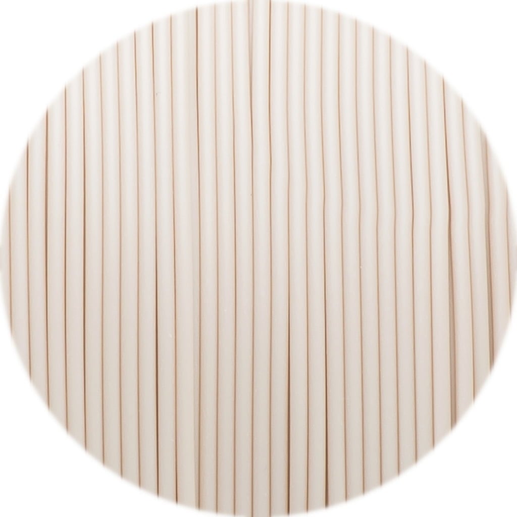 Fiberlogy PLA Mineral Natur - 1,75 mm
