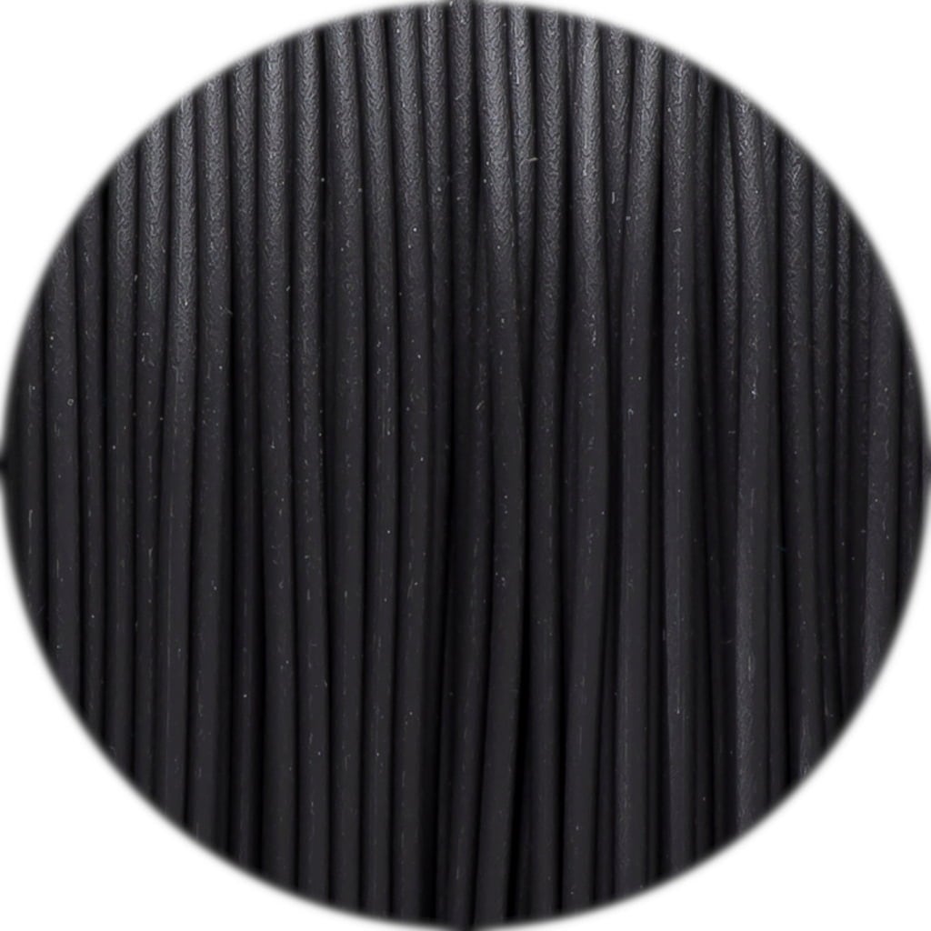 Fiberlogy R PLA Anthracite - 1.75 mm