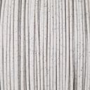 Nobufil ABSx Marble White - 1,75 mm / 1000 g