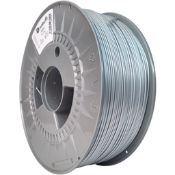 Nobufil ABSx Aluminium Grey - 1,75 mm / 1000 g