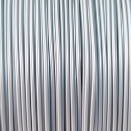 Nobufil ABSx Aluminium Grey - 1,75 mm / 1000 g