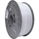 Nobufil ABSx Artic White - 1,75 mm / 1000 g
