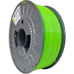 Nobufil ABSx Lime Green - 1,75 mm / 1000 g