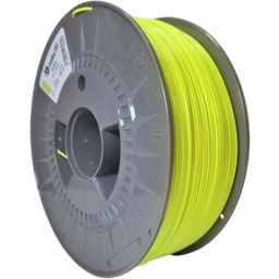 Nobufil ABSx Neon Yellow