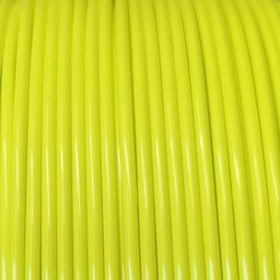 Nobufil ABSx Neon Yellow - 1,75 mm / 1000 g