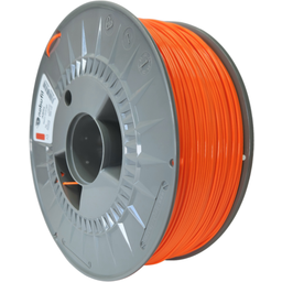 Nobufil ABSx Neon Orange - 1,75 mm / 1000 g