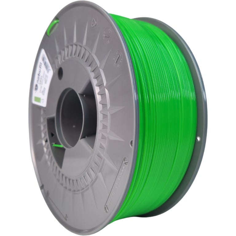 Nobufil ABSx Candy Neon Green - 3DJake UK